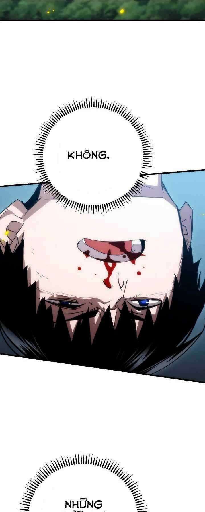 Anh Hùng Trở Lại - Chapter 10 - Trang 48