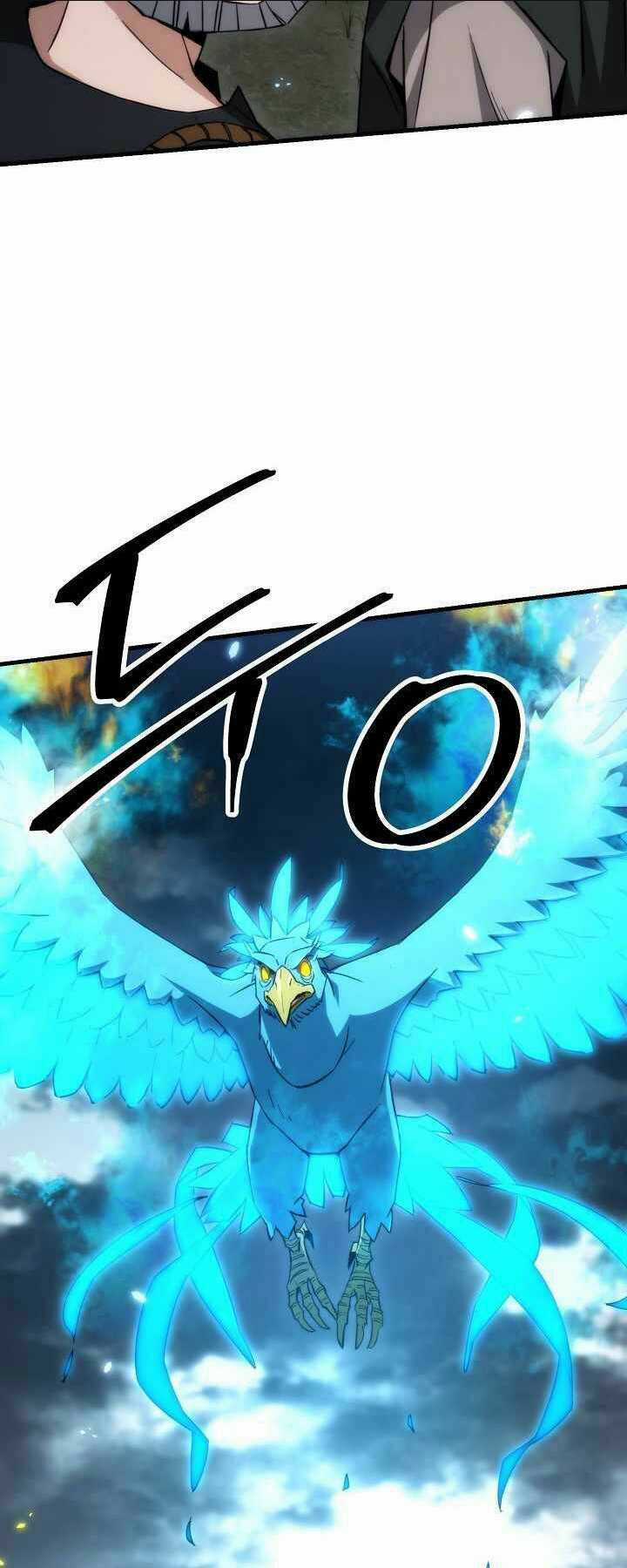 Anh Hùng Trở Lại - Chapter 10 - Trang 56