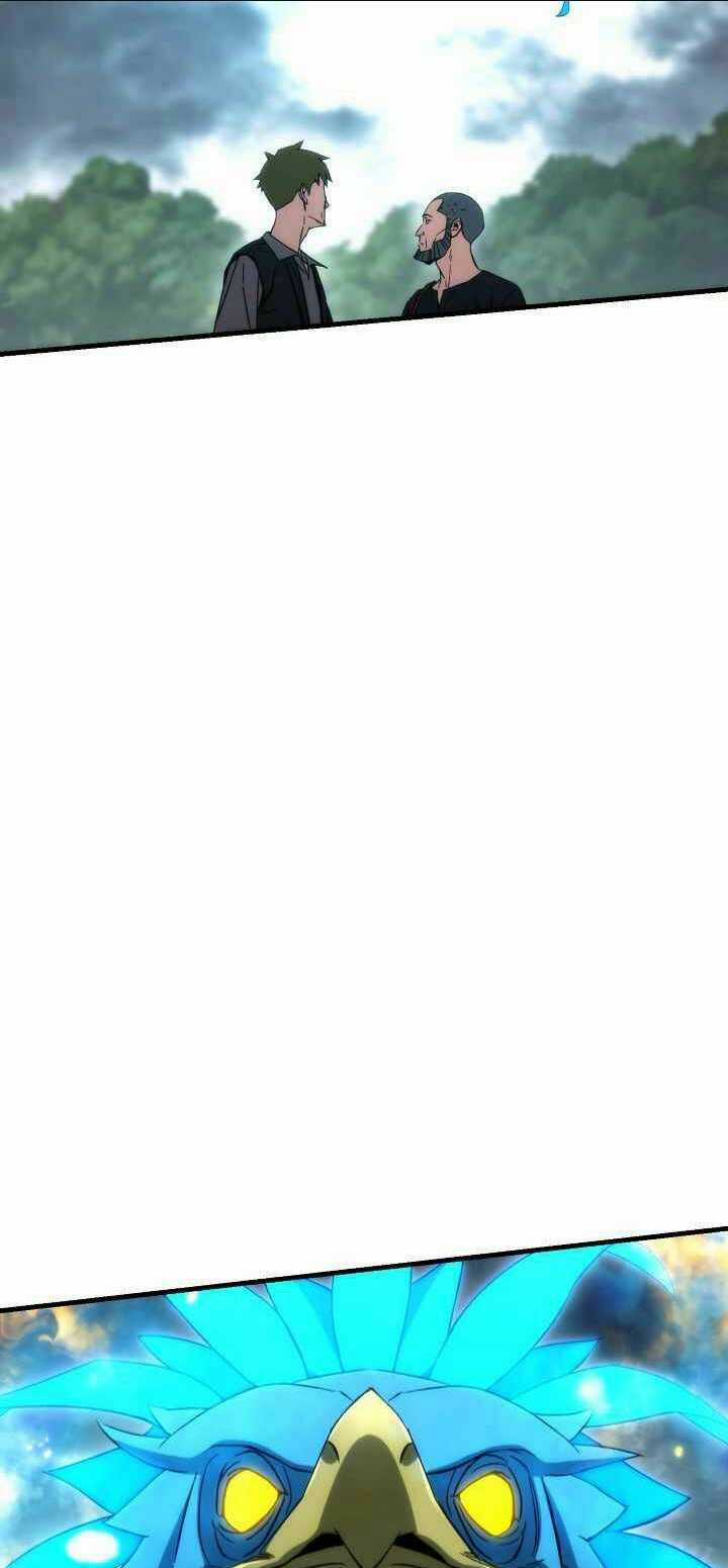 Anh Hùng Trở Lại - Chapter 10 - Trang 57