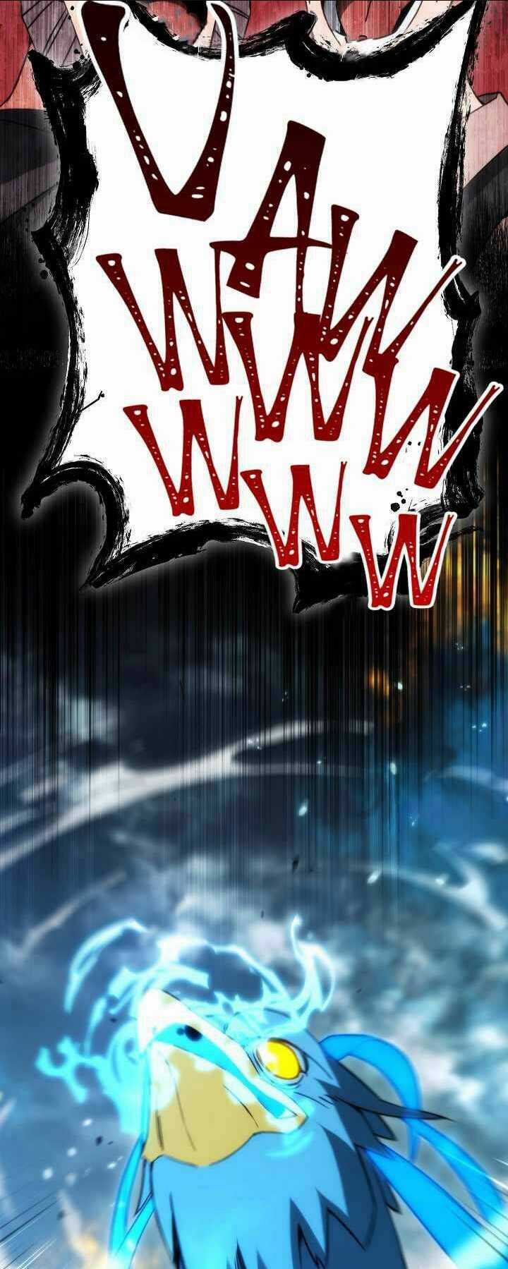 Anh Hùng Trở Lại - Chapter 10 - Trang 60