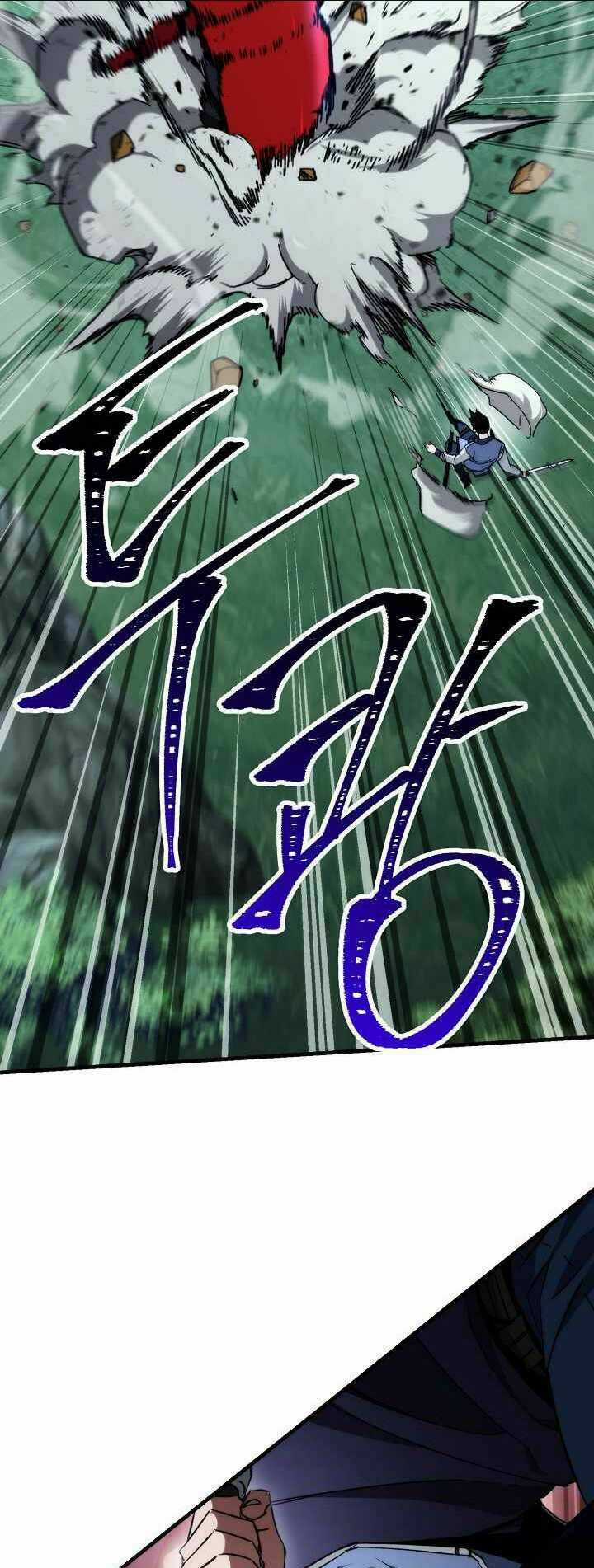 Anh Hùng Trở Lại - Chapter 10 - Trang 7