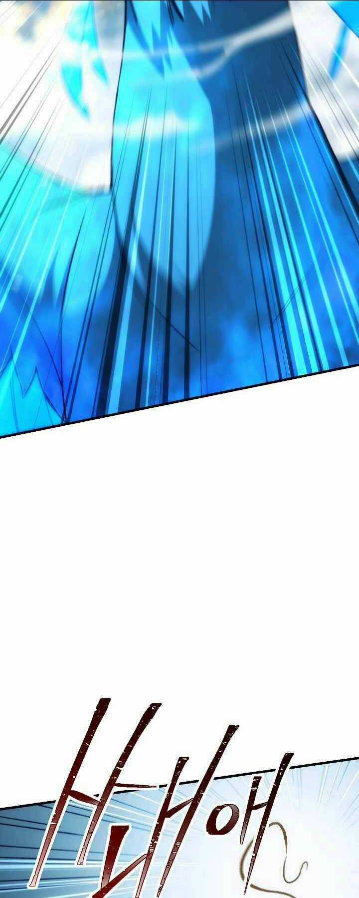 Anh Hùng Trở Lại - Chapter 10 - Trang 61