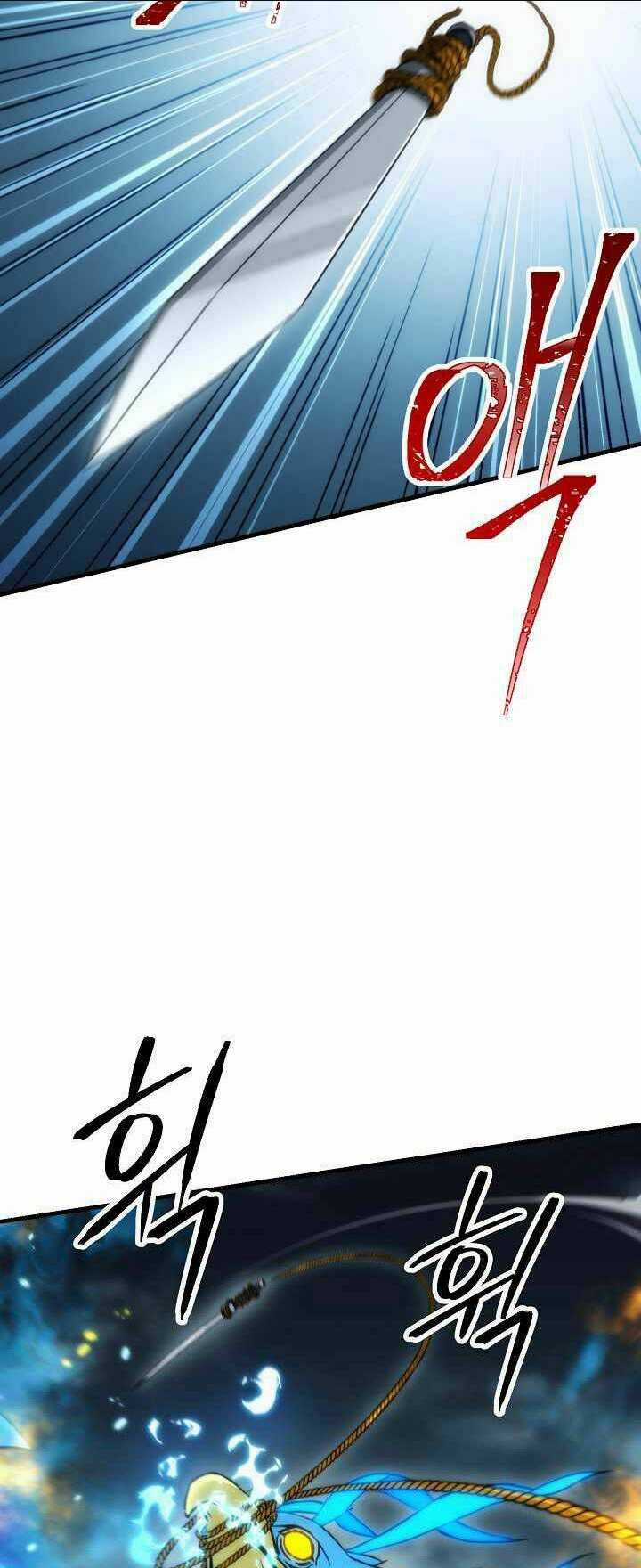 Anh Hùng Trở Lại - Chapter 10 - Trang 62