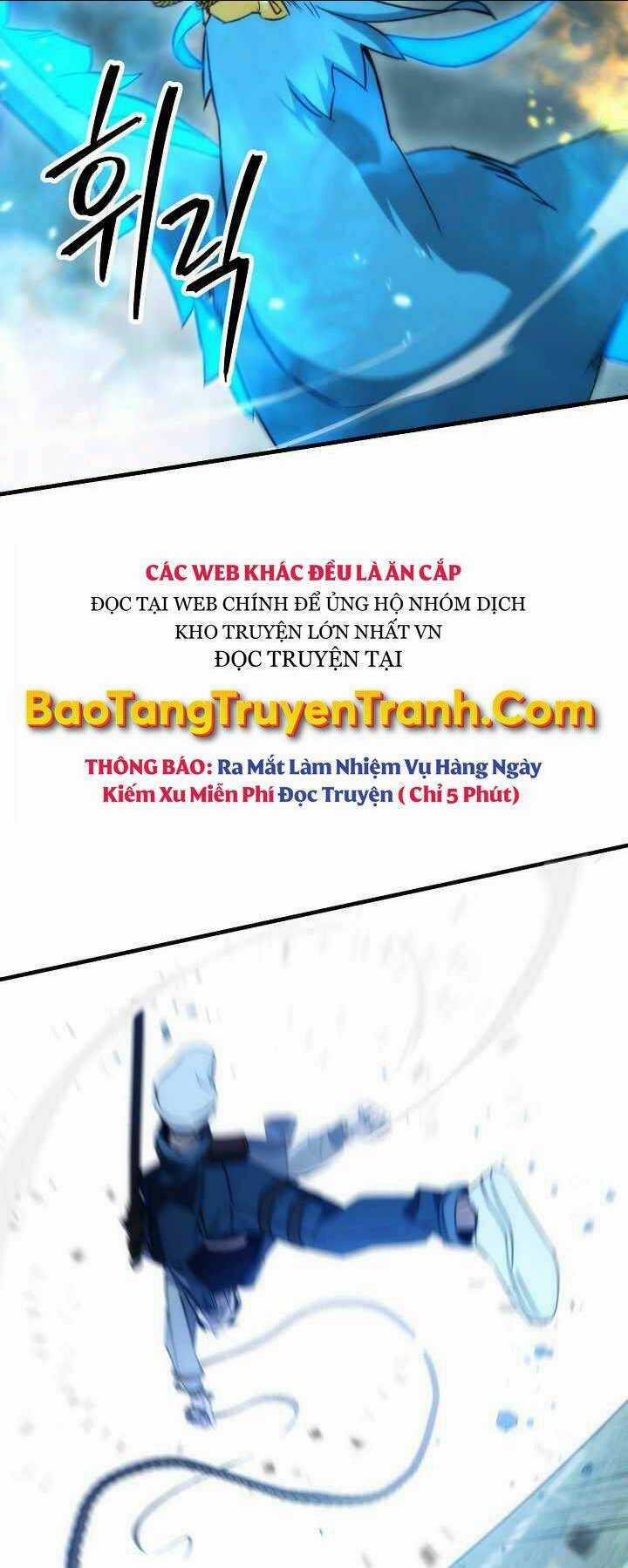 Anh Hùng Trở Lại - Chapter 10 - Trang 63
