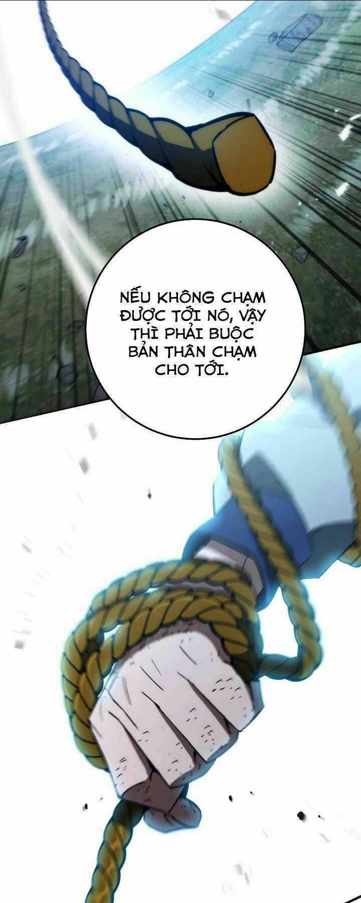 Anh Hùng Trở Lại - Chapter 10 - Trang 64