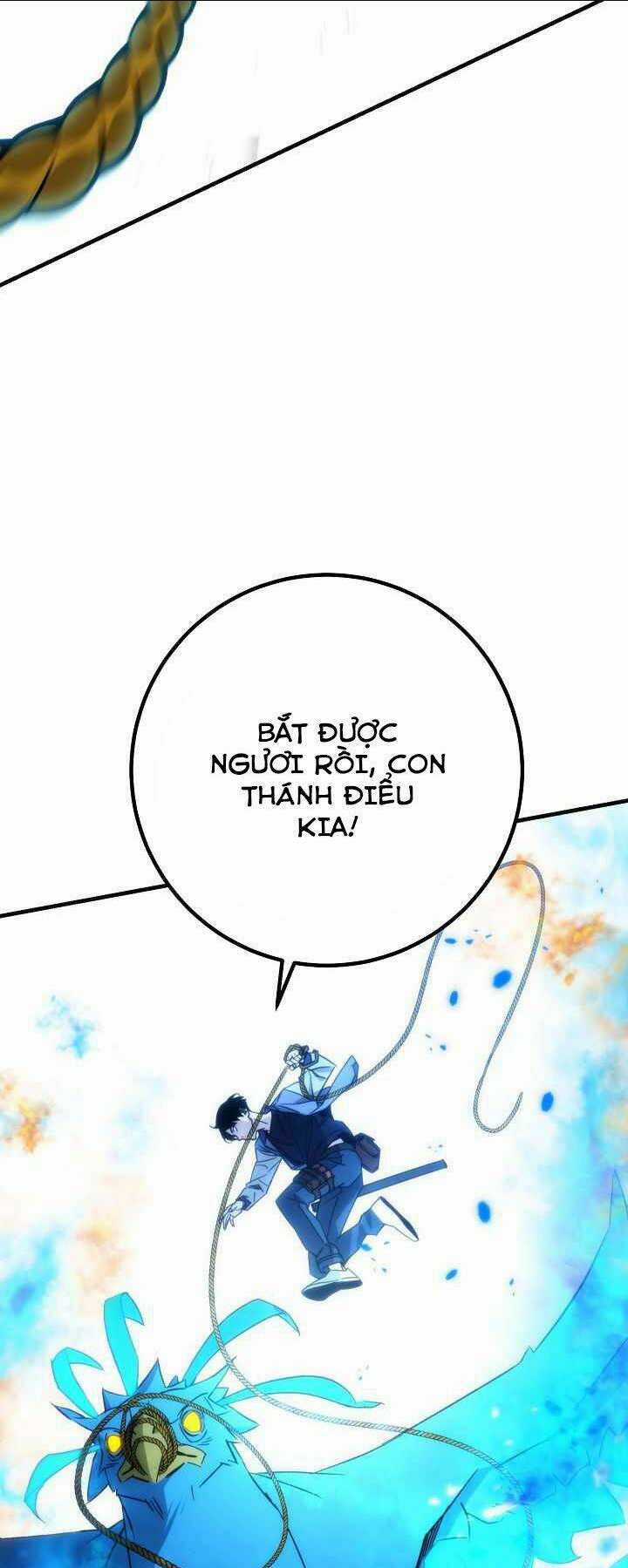 Anh Hùng Trở Lại - Chapter 10 - Trang 65