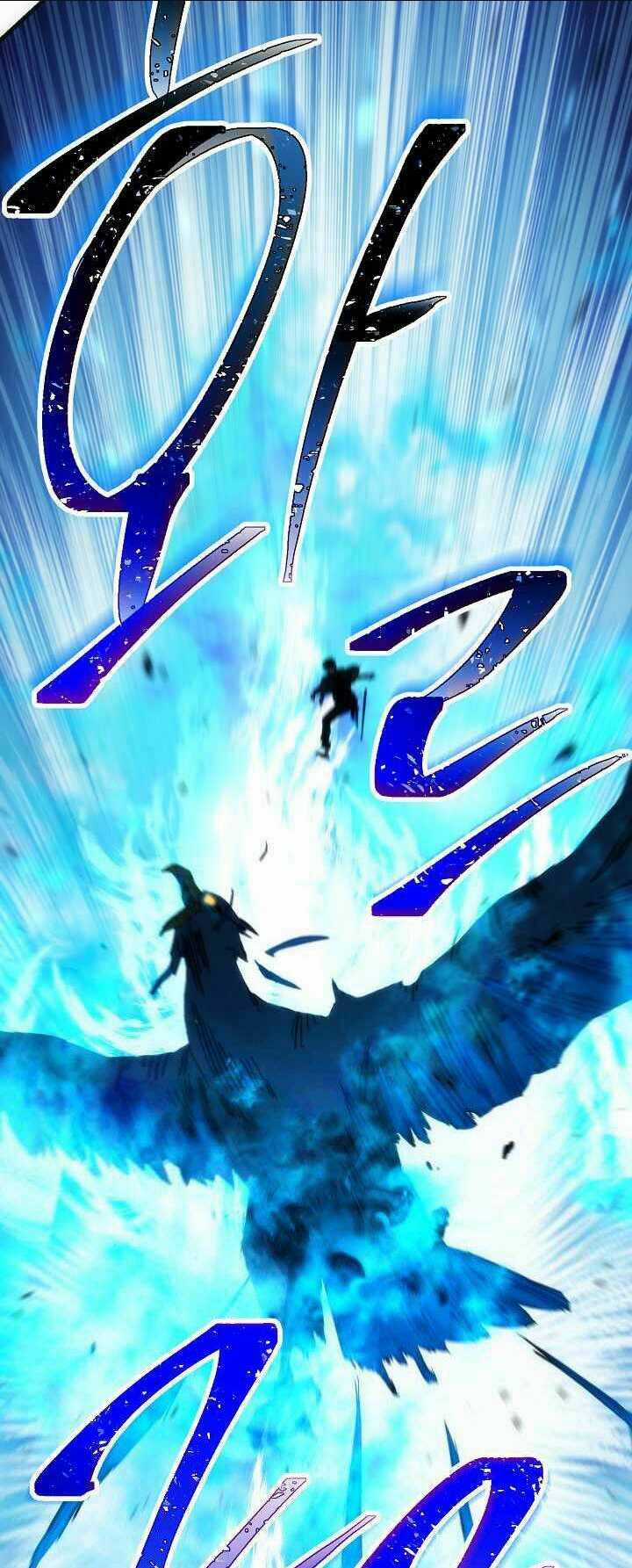 Anh Hùng Trở Lại - Chapter 10 - Trang 68