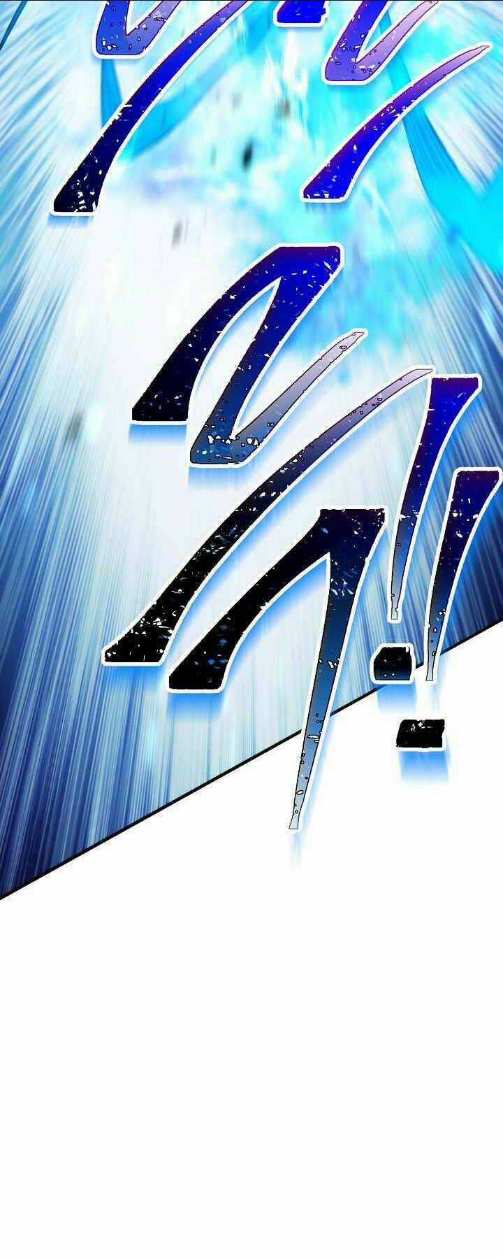 Anh Hùng Trở Lại - Chapter 10 - Trang 69