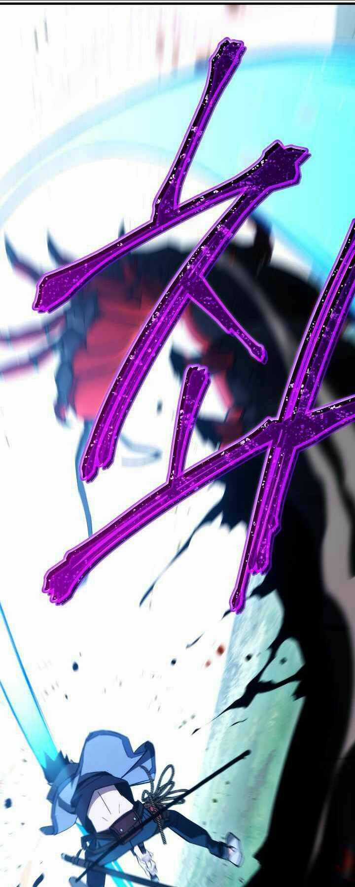 Anh Hùng Trở Lại - Chapter 10 - Trang 9