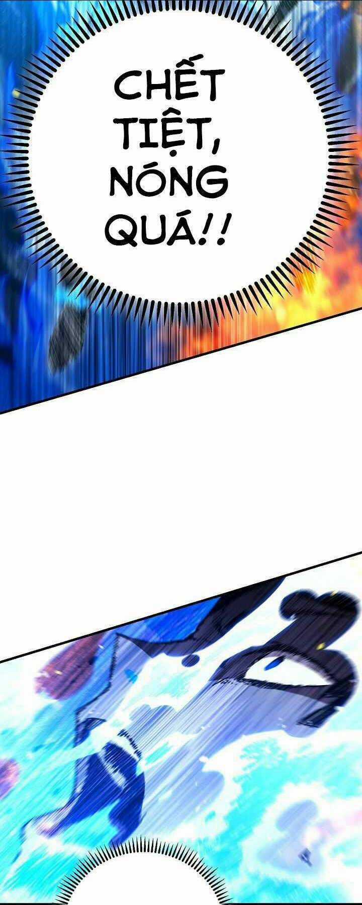 Anh Hùng Trở Lại - Chapter 11 - Trang 15