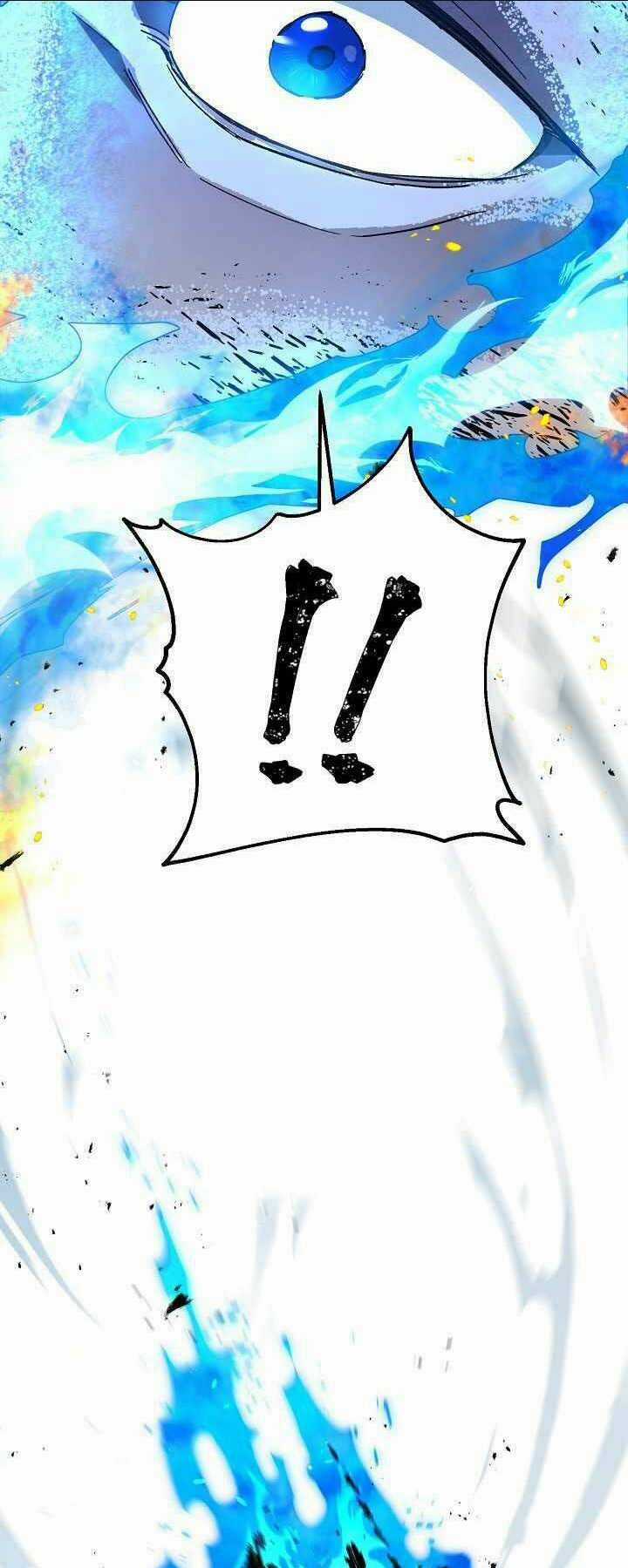 Anh Hùng Trở Lại - Chapter 11 - Trang 19