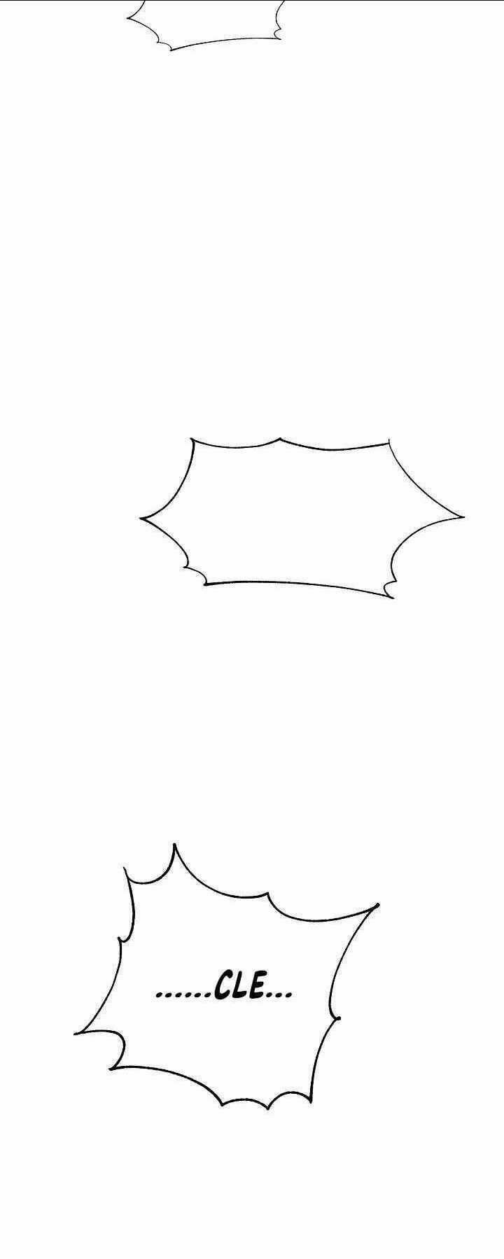 Anh Hùng Trở Lại - Chapter 11 - Trang 31