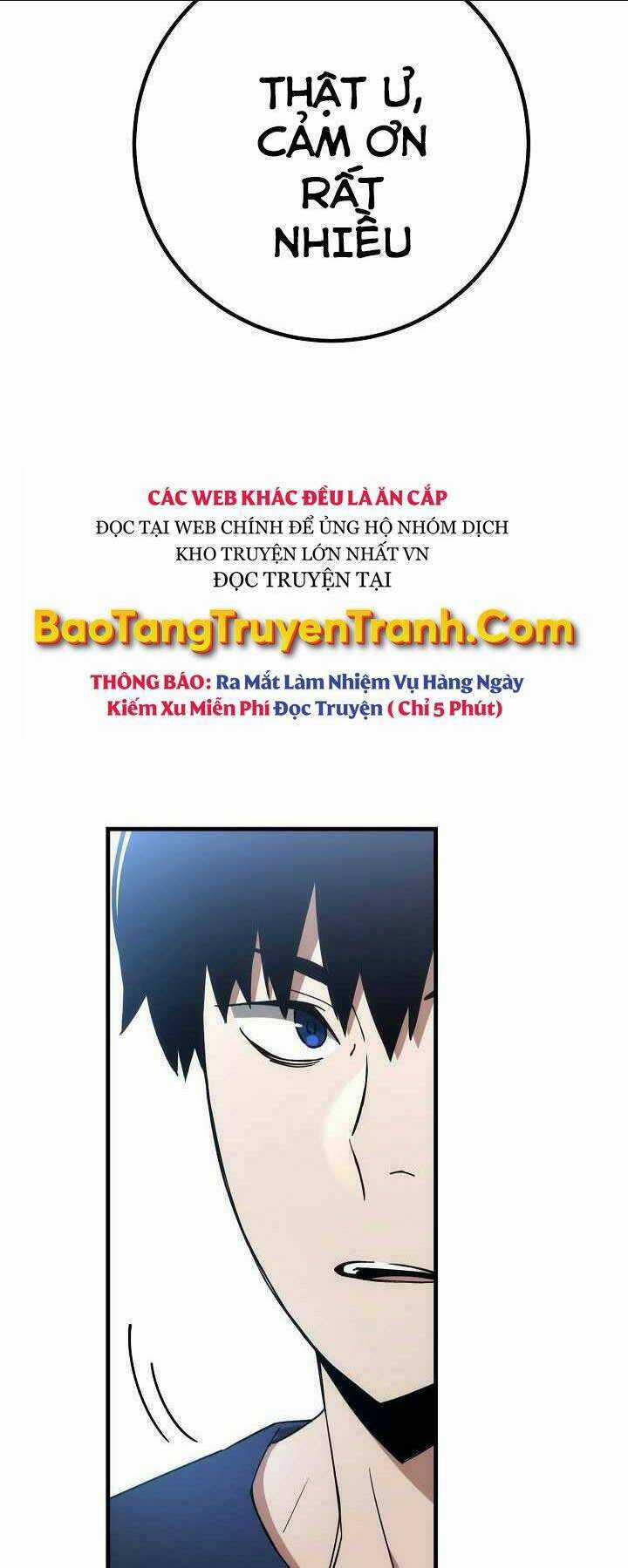 Anh Hùng Trở Lại - Chapter 11 - Trang 45