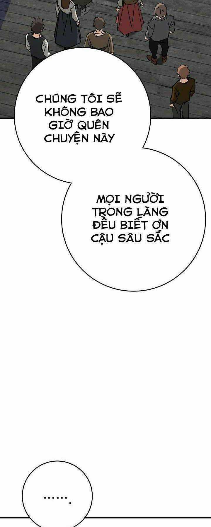 Anh Hùng Trở Lại - Chapter 11 - Trang 47