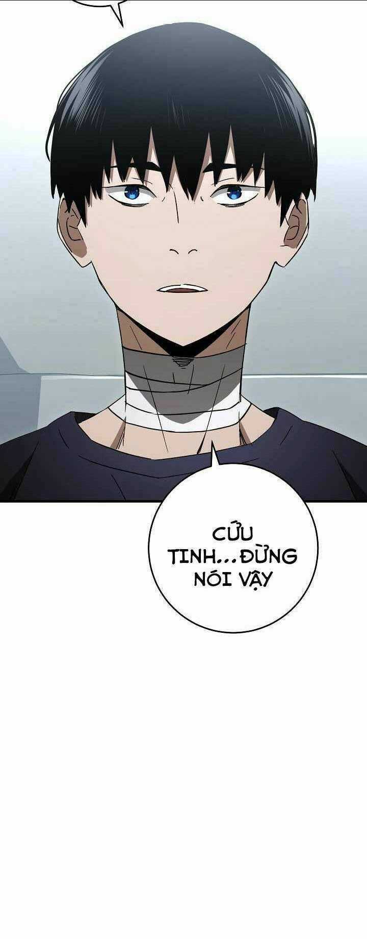 Anh Hùng Trở Lại - Chapter 11 - Trang 48