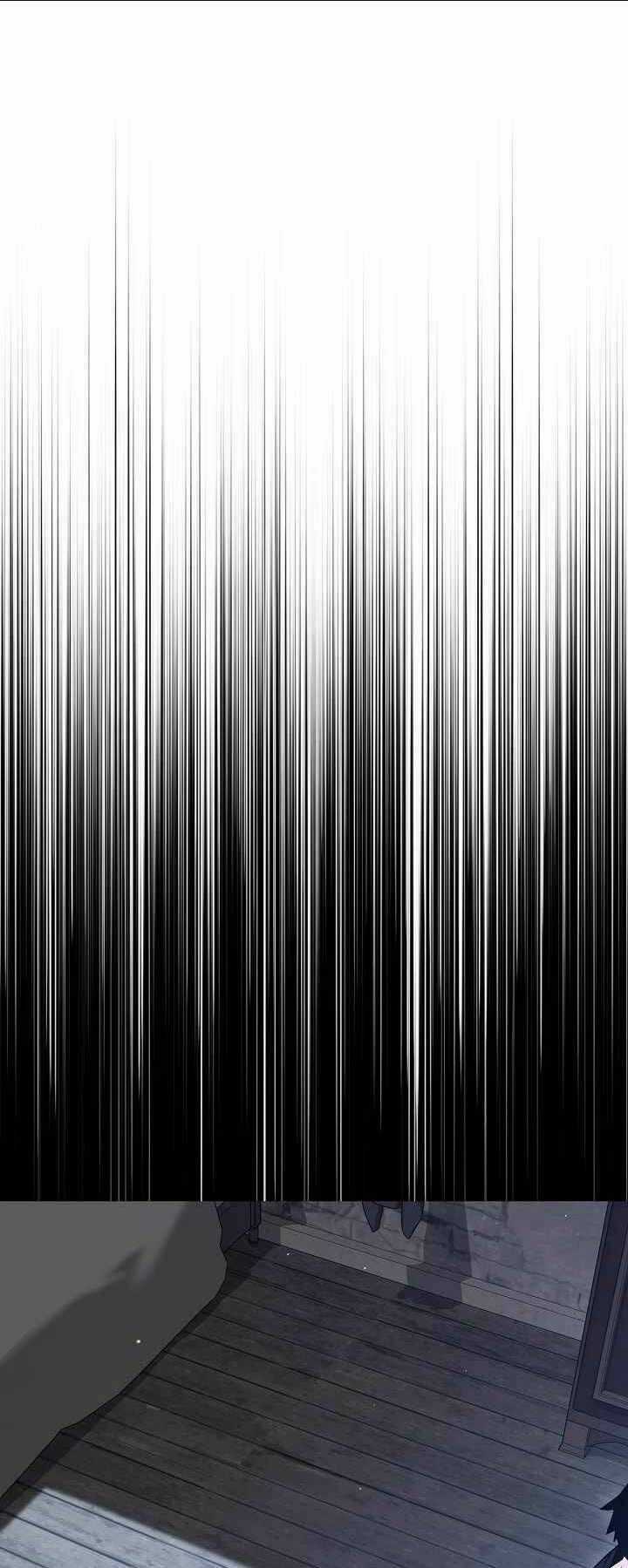 Anh Hùng Trở Lại - Chapter 11 - Trang 49