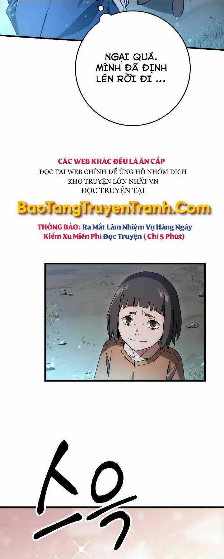 Anh Hùng Trở Lại - Chapter 11 - Trang 54