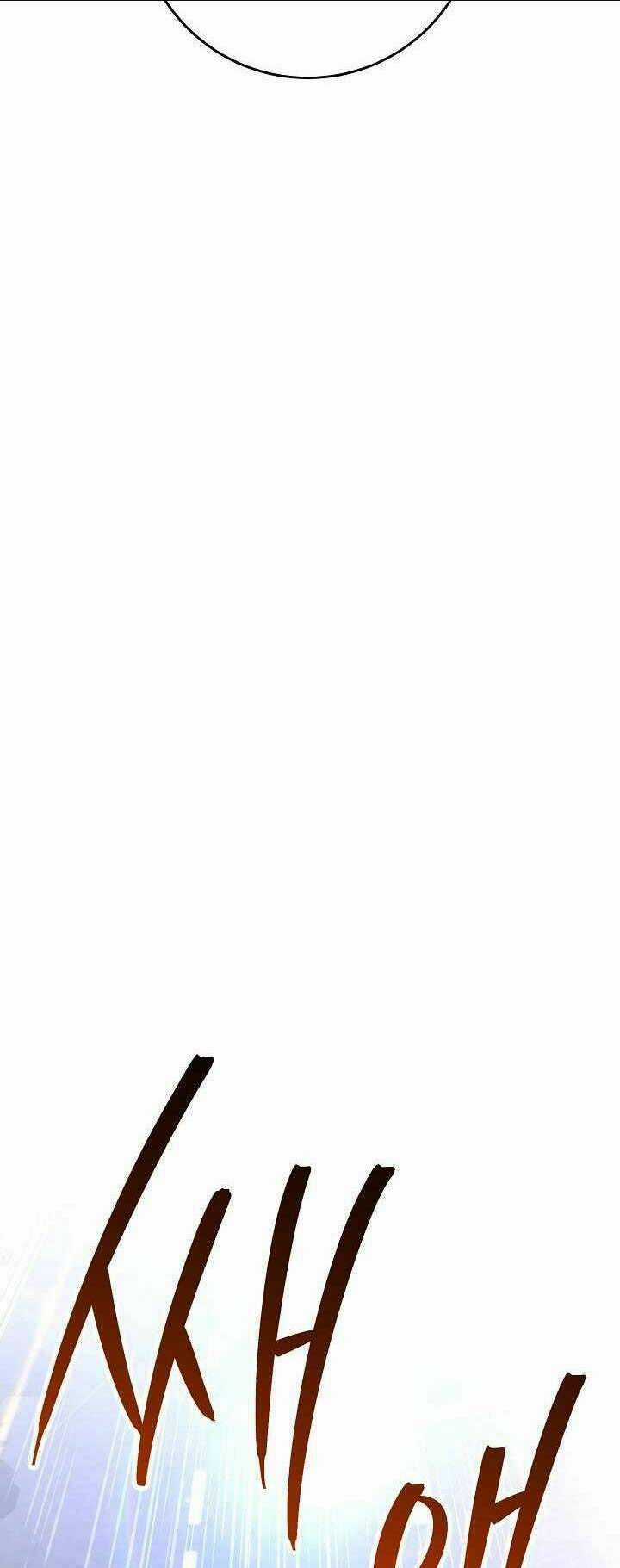 Anh Hùng Trở Lại - Chapter 11 - Trang 59