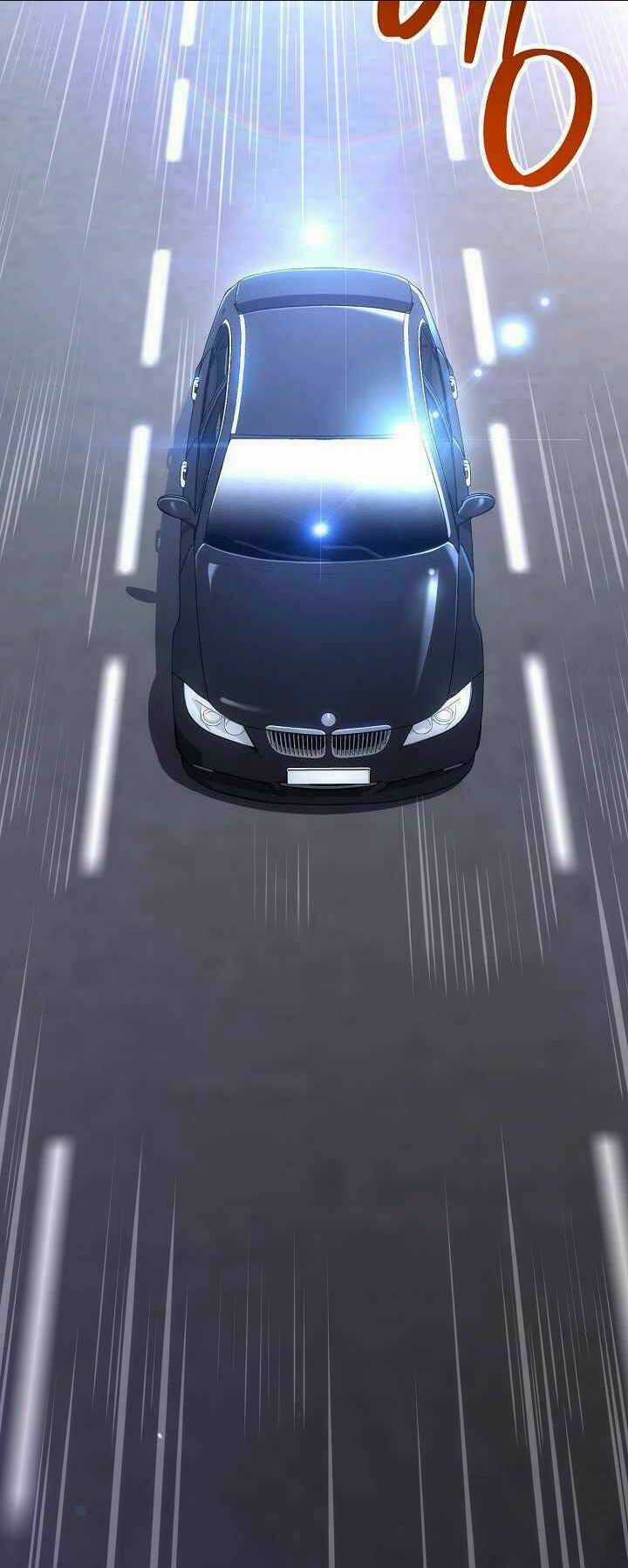 Anh Hùng Trở Lại - Chapter 11 - Trang 60