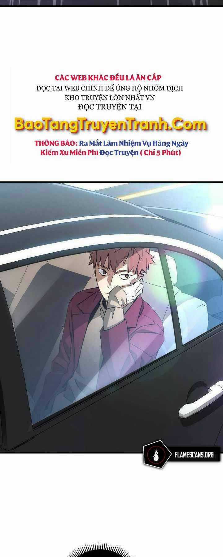 Anh Hùng Trở Lại - Chapter 11 - Trang 61