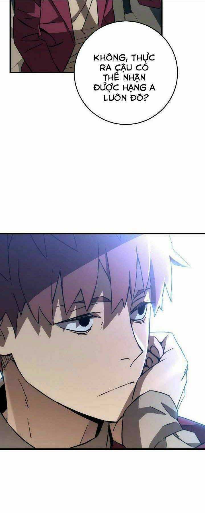 Anh Hùng Trở Lại - Chapter 11 - Trang 66