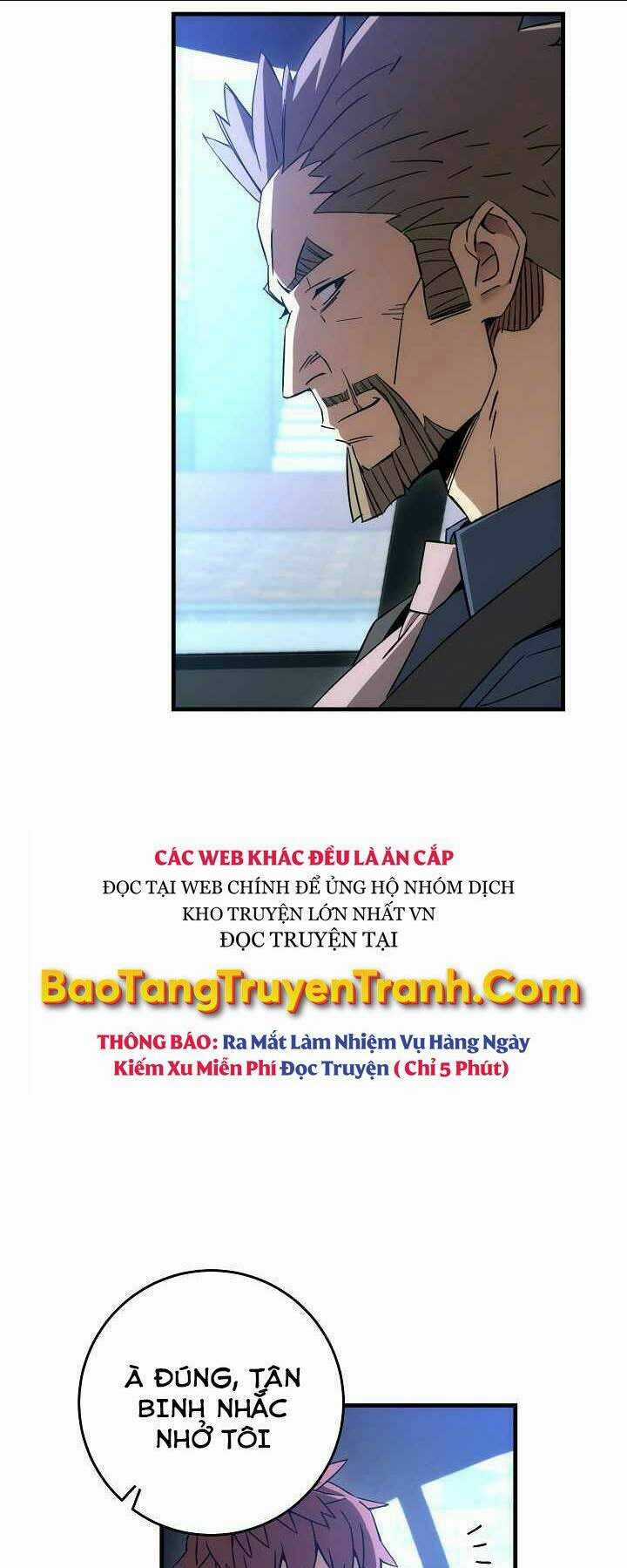 Anh Hùng Trở Lại - Chapter 11 - Trang 67