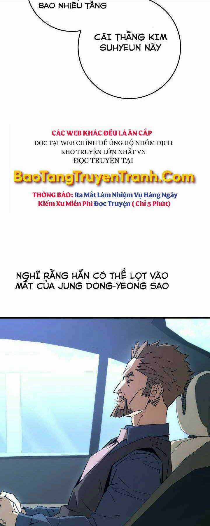 Anh Hùng Trở Lại - Chapter 11 - Trang 70