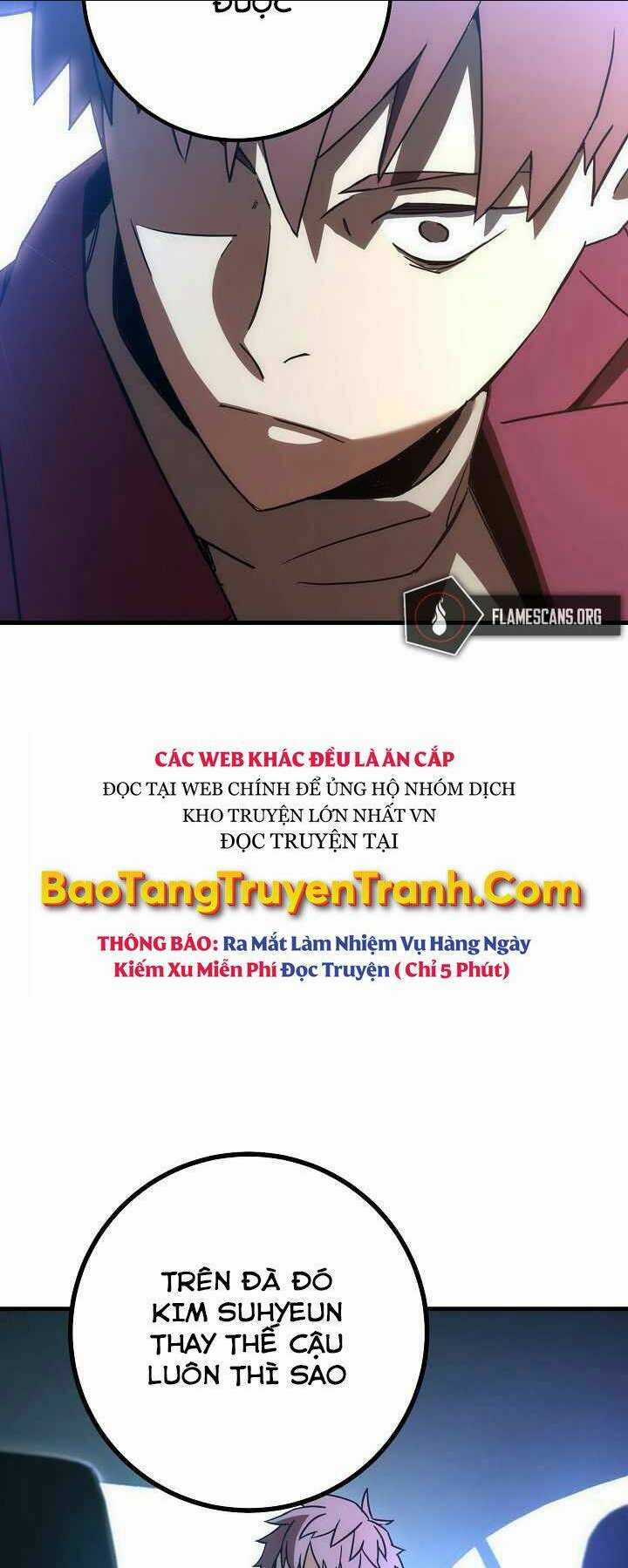 Anh Hùng Trở Lại - Chapter 11 - Trang 73