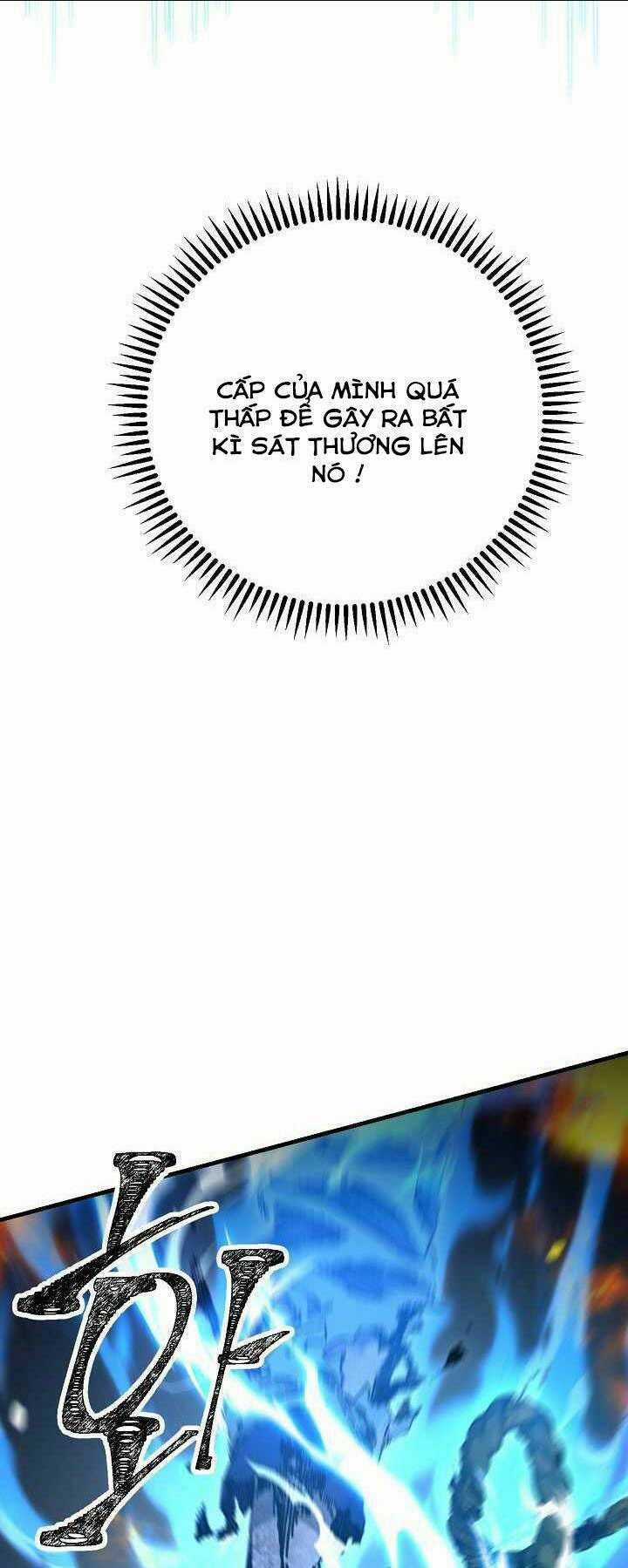 Anh Hùng Trở Lại - Chapter 11 - Trang 10