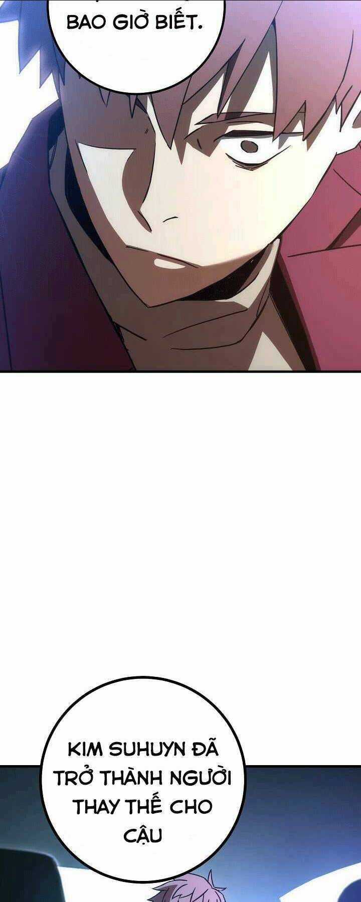 Anh Hùng Trở Lại - Chapter 12 - Trang 2