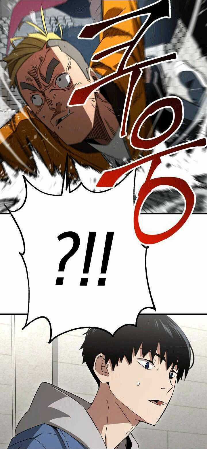 Anh Hùng Trở Lại - Chapter 12 - Trang 30