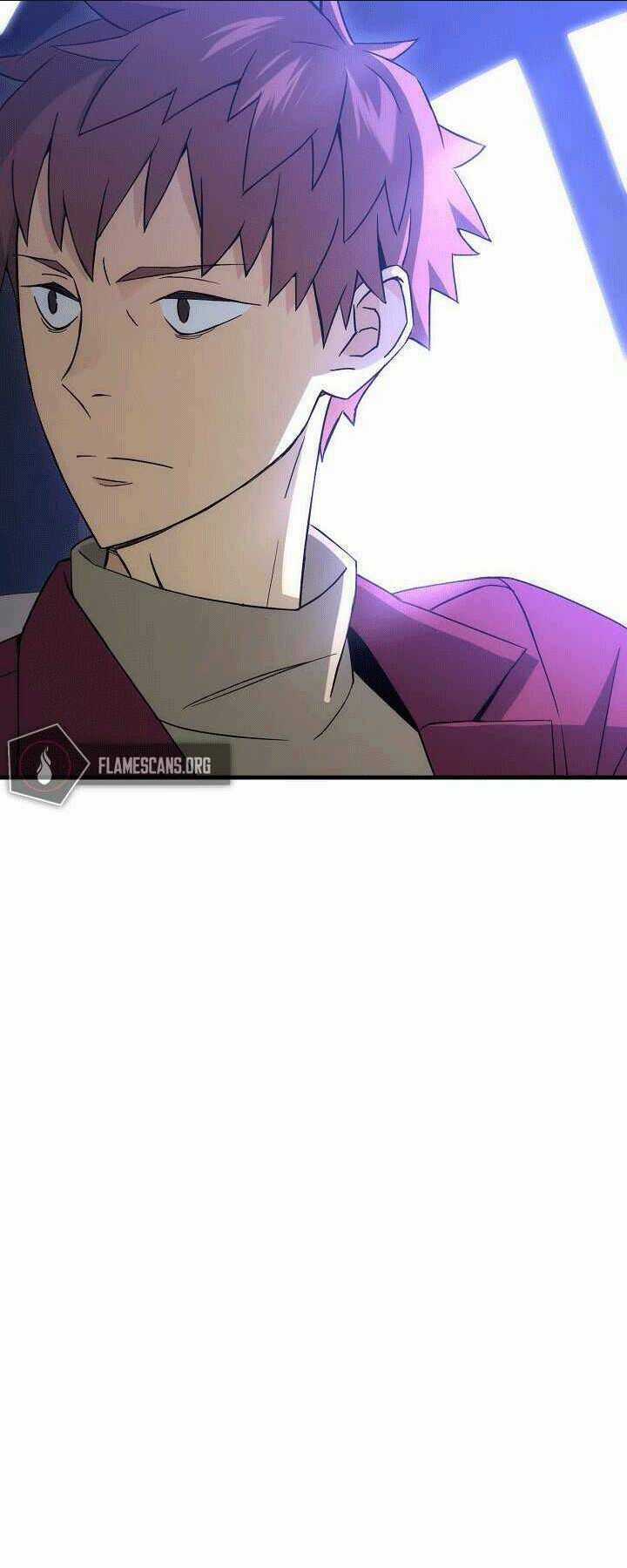 Anh Hùng Trở Lại - Chapter 12 - Trang 4