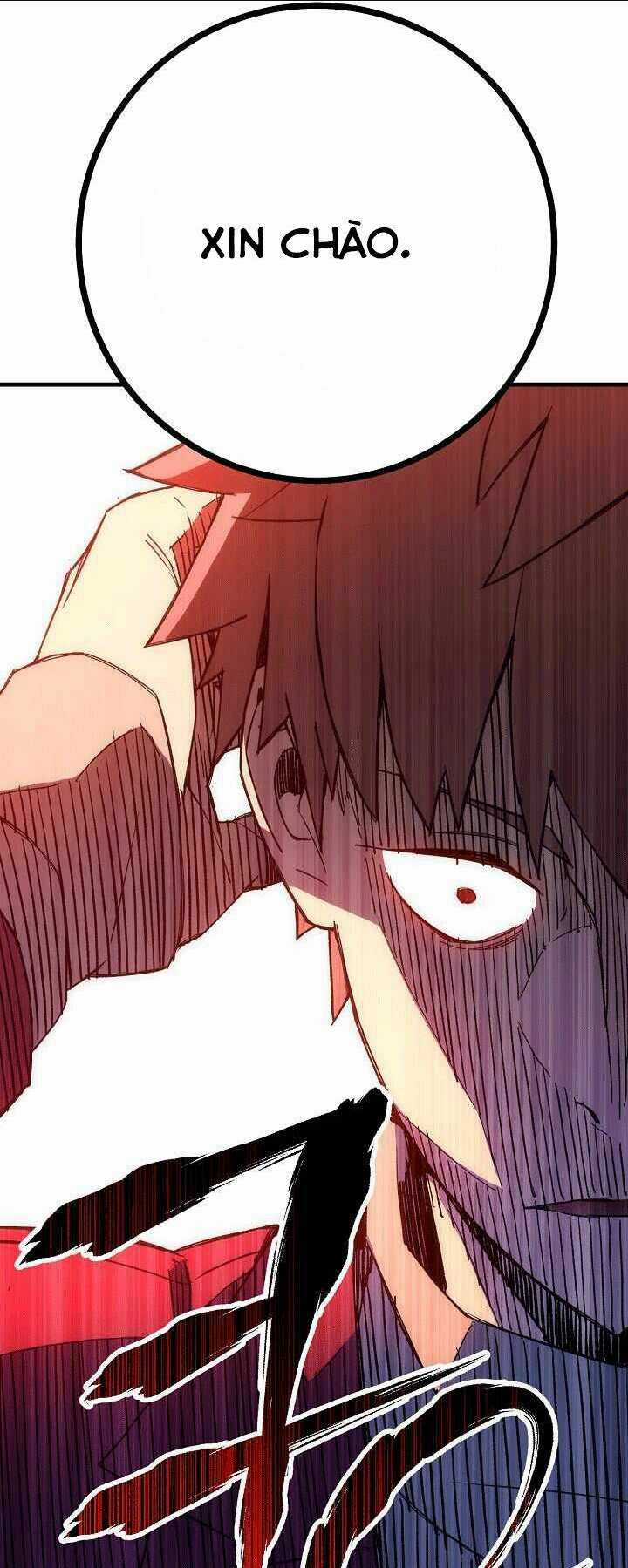 Anh Hùng Trở Lại - Chapter 12 - Trang 41