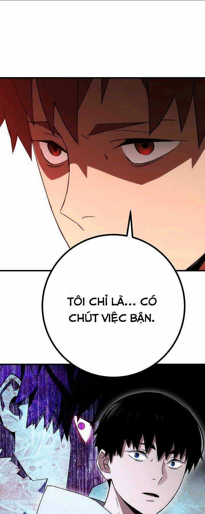 Anh Hùng Trở Lại - Chapter 12 - Trang 48