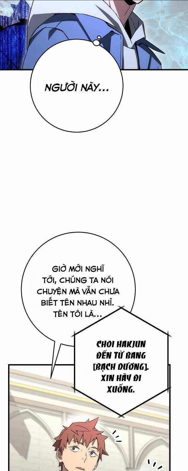 Anh Hùng Trở Lại - Chapter 12 - Trang 49