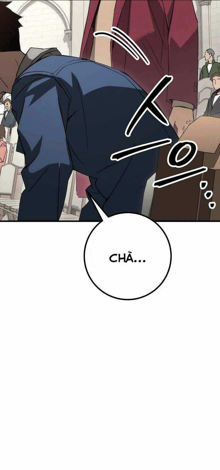 Anh Hùng Trở Lại - Chapter 12 - Trang 61