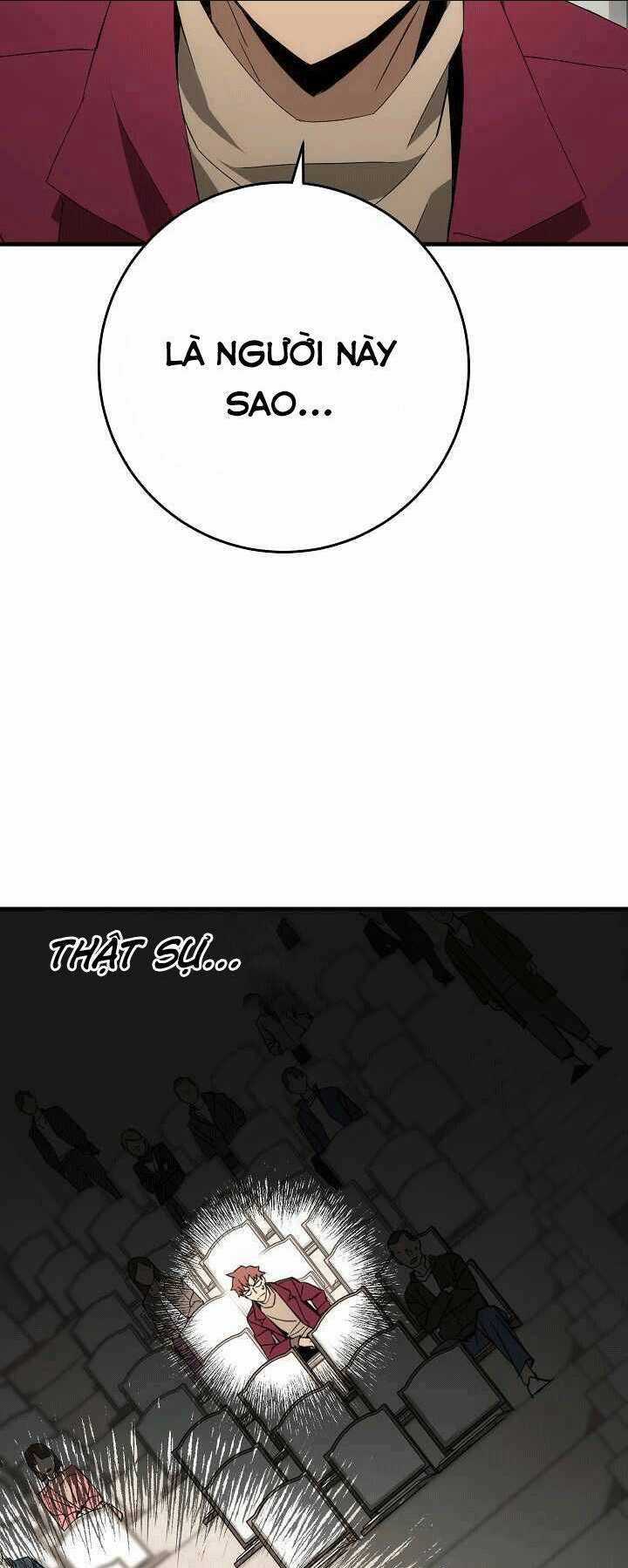 Anh Hùng Trở Lại - Chapter 12 - Trang 66