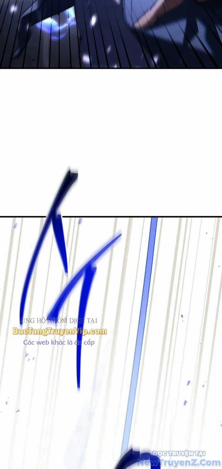 Anh Hùng Trở Lại - Chapter 121 - Trang 104