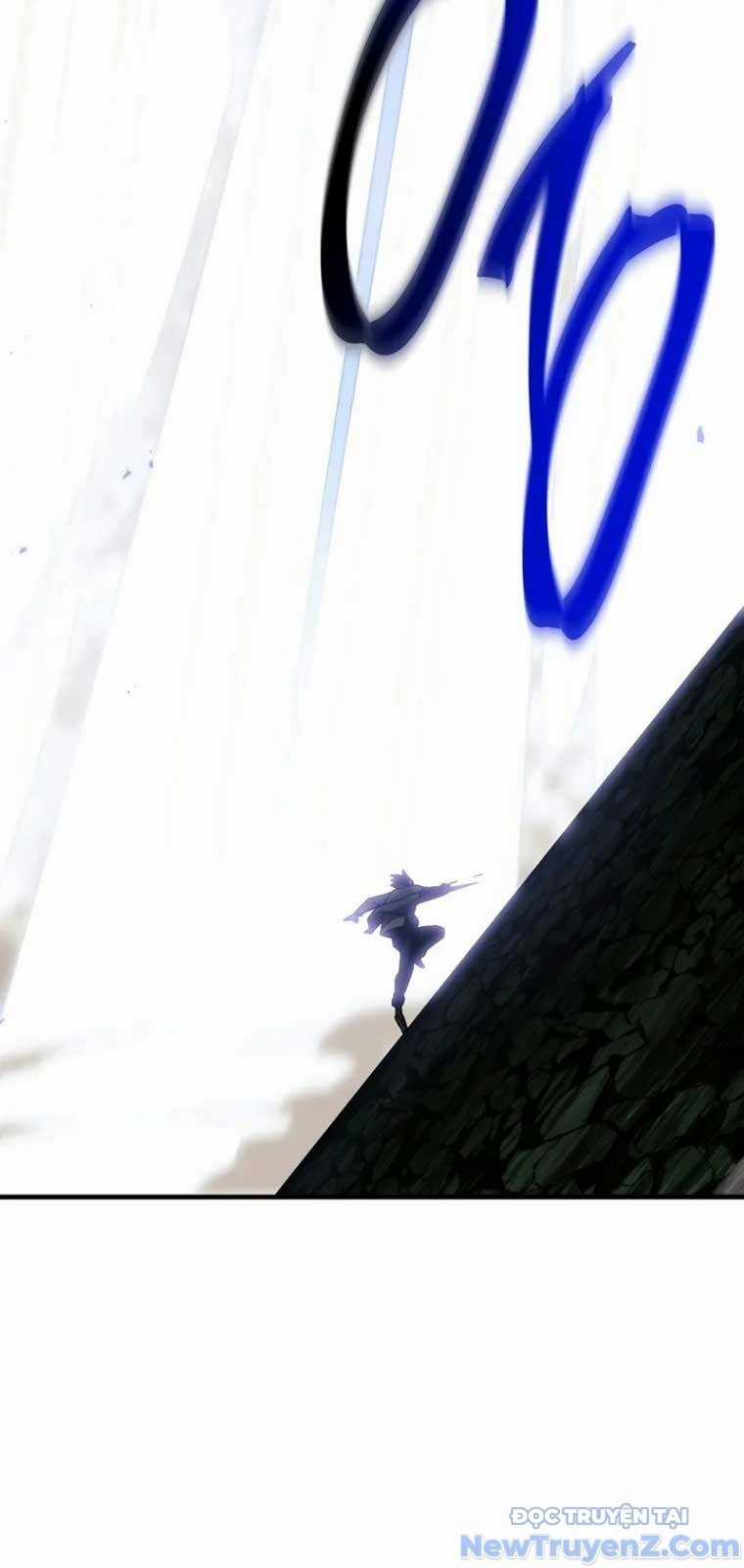 Anh Hùng Trở Lại - Chapter 121 - Trang 105