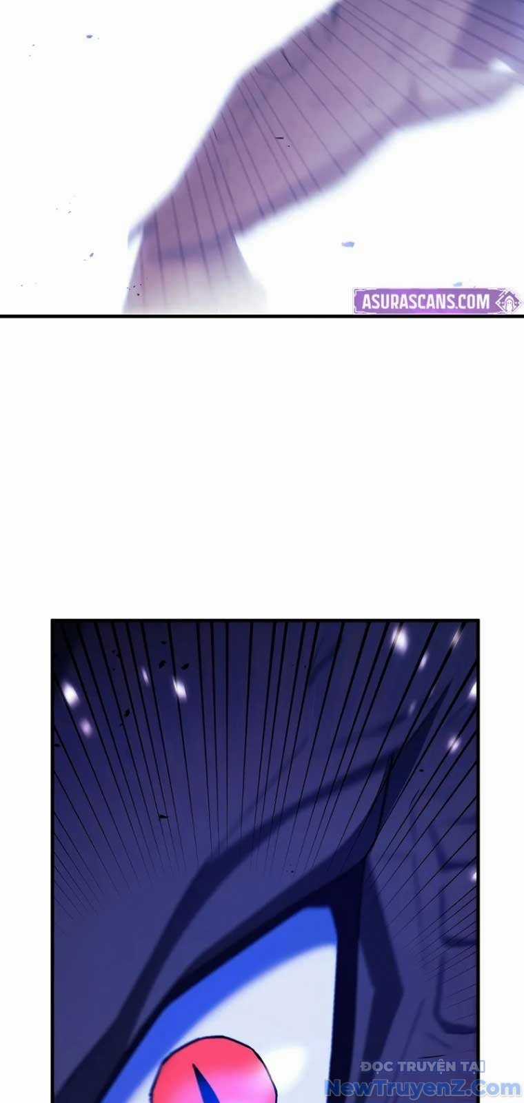 Anh Hùng Trở Lại - Chapter 121 - Trang 111