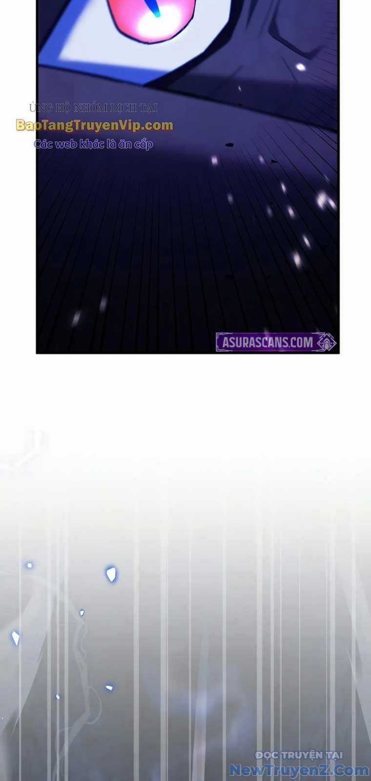 Anh Hùng Trở Lại - Chapter 121 - Trang 112