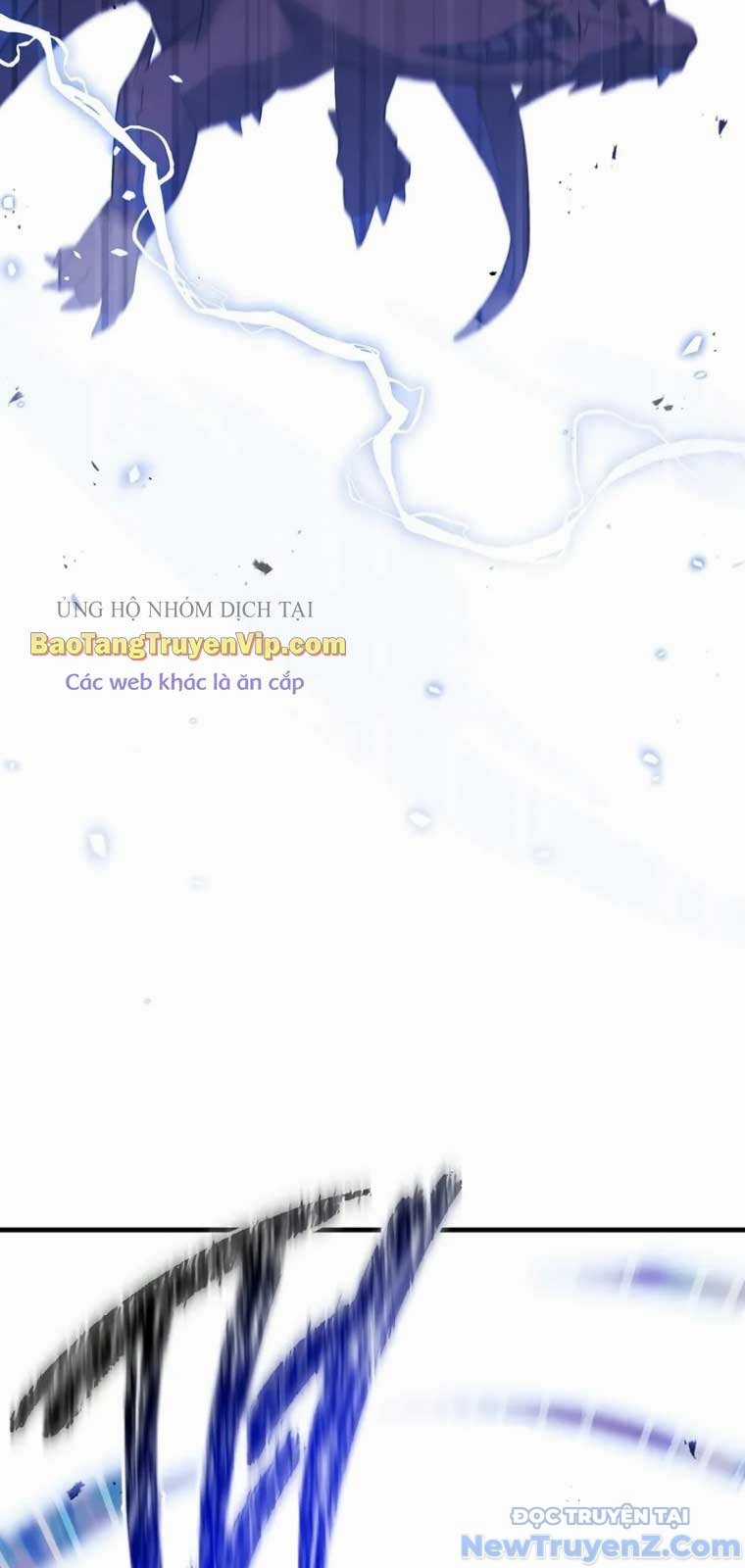 Anh Hùng Trở Lại - Chapter 121 - Trang 115