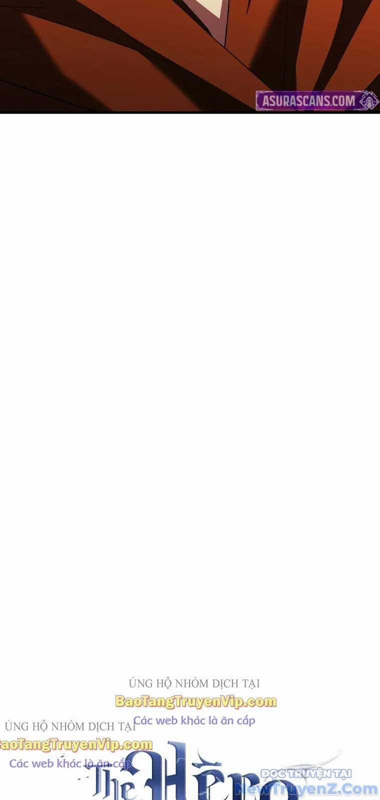 Anh Hùng Trở Lại - Chapter 121 - Trang 19