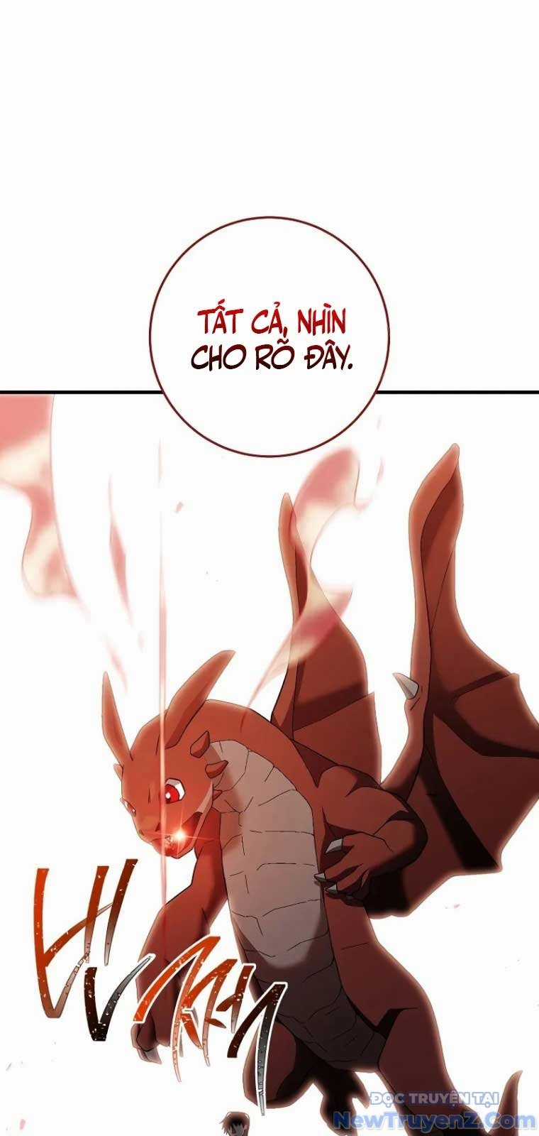 Anh Hùng Trở Lại - Chapter 121 - Trang 3