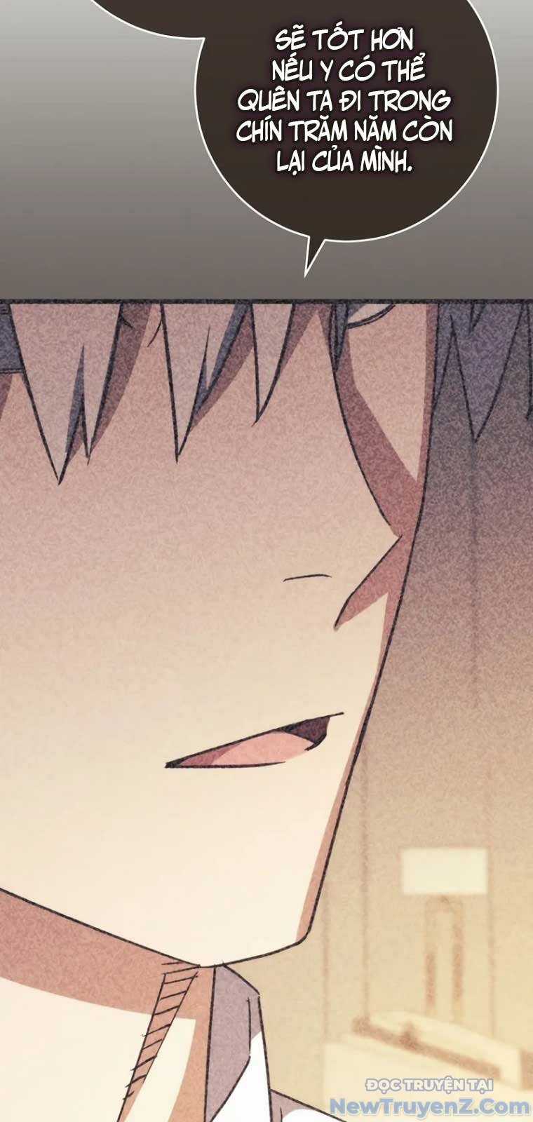 Anh Hùng Trở Lại - Chapter 121 - Trang 28
