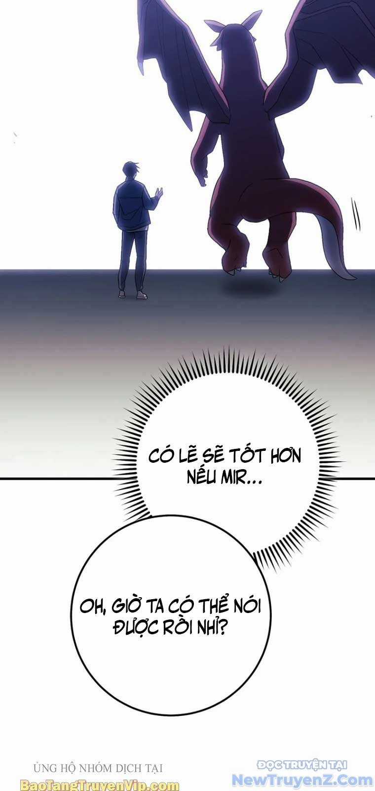 Anh Hùng Trở Lại - Chapter 121 - Trang 30