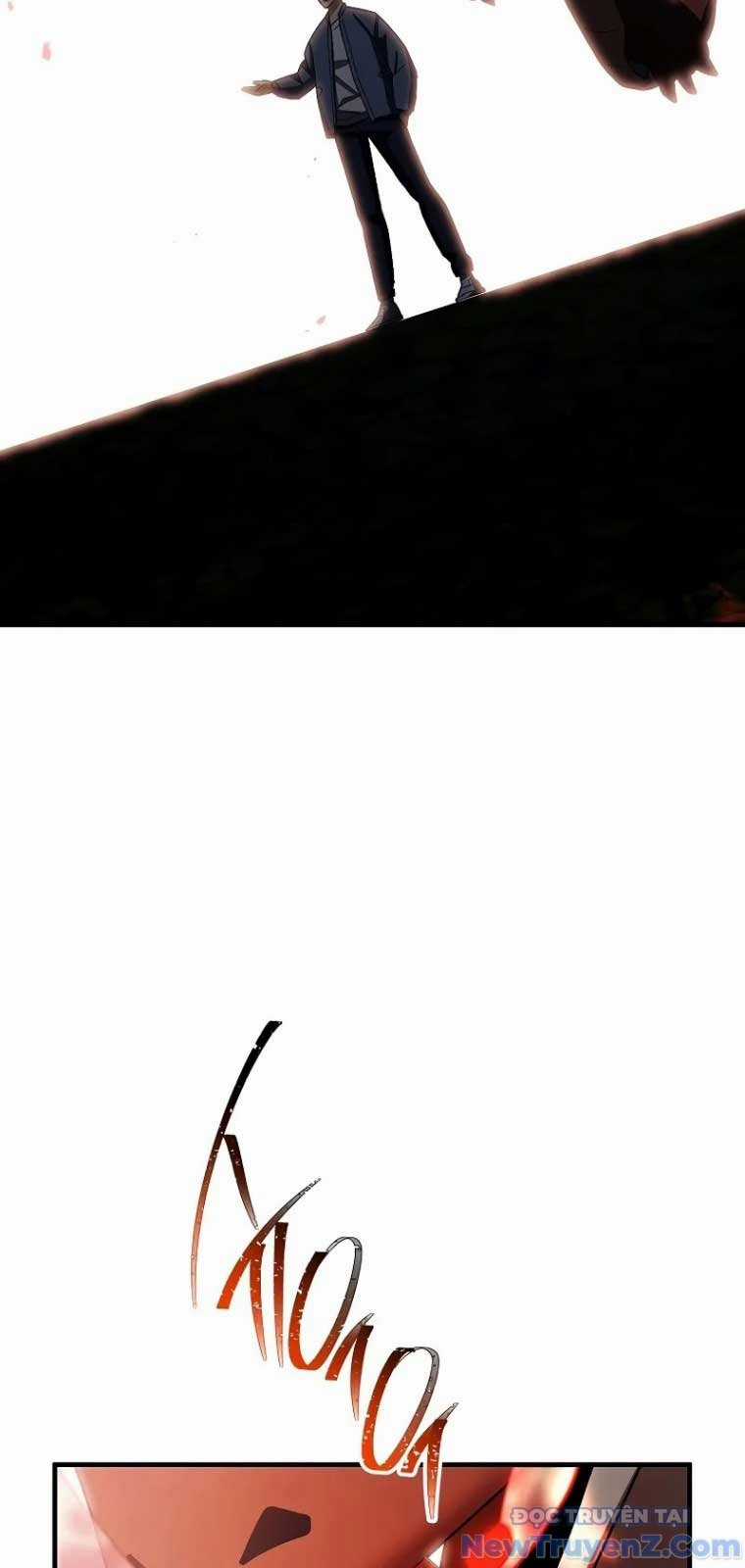 Anh Hùng Trở Lại - Chapter 121 - Trang 4