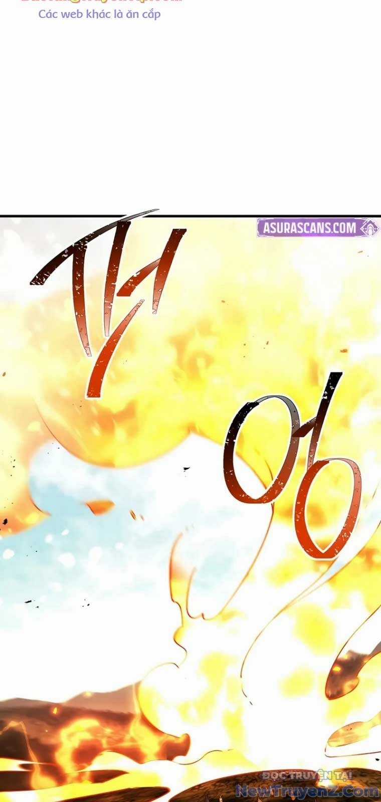 Anh Hùng Trở Lại - Chapter 121 - Trang 31