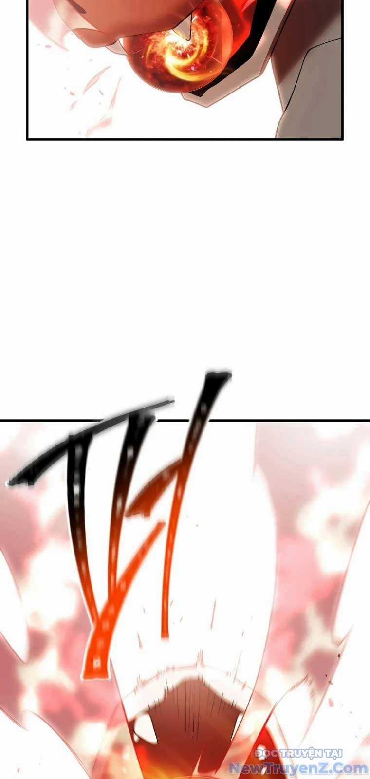 Anh Hùng Trở Lại - Chapter 121 - Trang 5