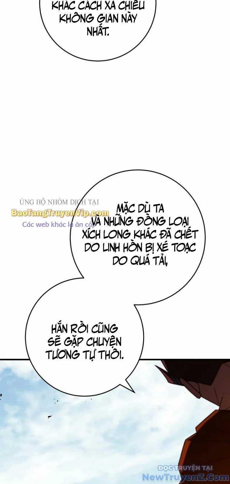 Anh Hùng Trở Lại - Chapter 121 - Trang 42